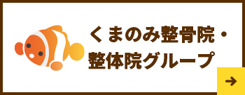 くまのみ整骨院・整体院グループ