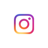 堀の内整形外科内科クリニックInstagram